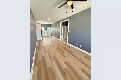 612 E Houston Avenue #2, Pasadena, TX 77502 - Photo 16