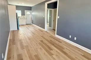 612 E Houston Ave, Pasadena, TX 77502 - Photo 16