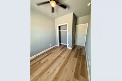 612 E Houston Avenue #2, Pasadena, TX 77502 - Photo 10