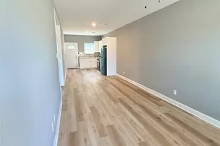 612 E Houston Ave, Pasadena, TX 77502 - Photo 4