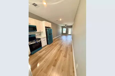 612 E Houston Avenue #2, Pasadena, TX 77502 - Photo 8