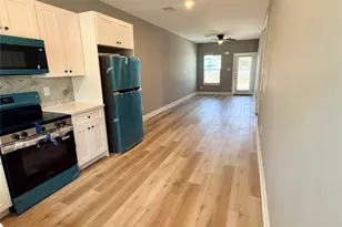 612 E Houston Ave, Pasadena, TX 77502 - Photo 8