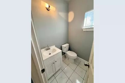 612 E Houston Avenue #2, Pasadena, TX 77502 - Photo 12