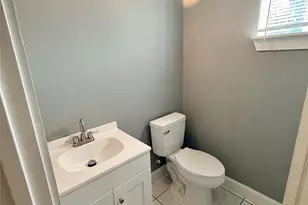 612 E Houston Ave, Pasadena, TX 77502 - Photo 12