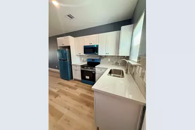 612 E Houston Avenue #2, Pasadena, TX 77502 - Photo 18