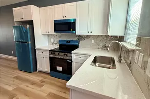 612 E Houston Ave, Pasadena, TX 77502 - Photo 18