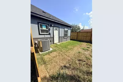 612 E Houston Avenue #2, Pasadena, TX 77502 - Photo 14