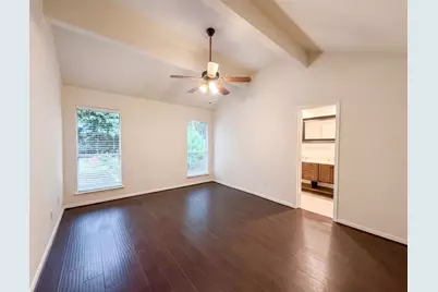 19414 Winding Branch Drive, Katy, TX 77449 - Photo 4