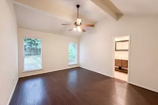 19414 Winding Branch Dr, Katy, TX 77449 - Photo 4