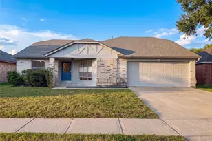 19414 Winding Branch Dr, Katy, TX 77449 - Photo 1
