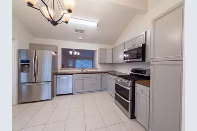 19414 Winding Branch Drive, Katy, TX 77449 - Photo 6