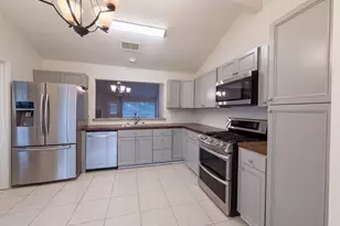 19414 Winding Branch Dr, Katy, TX 77449 - Photo 6