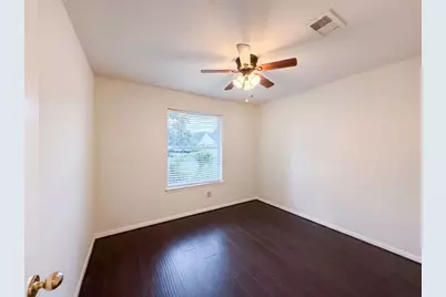19414 Winding Branch Drive, Katy, TX 77449 - Photo 10