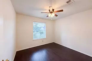 19414 Winding Branch Dr, Katy, TX 77449 - Photo 10
