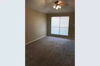10718 Windswept, Montgomery, TX 77356 - Photo 2