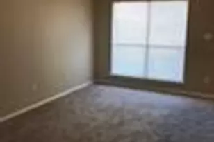 10718 Windswept, Montgomery, TX 77356 - Photo 2