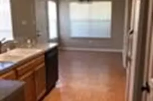 10718 Windswept, Montgomery, TX 77356 - Photo 4
