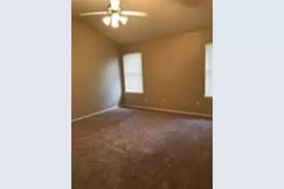 10718 Windswept, Montgomery, TX 77356 - Photo 6