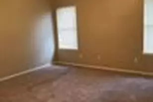 10718 Windswept, Montgomery, TX 77356 - Photo 6
