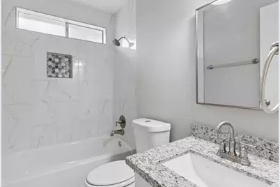 3807 Saratoga Drive, Houston, TX 77088 - Photo 20