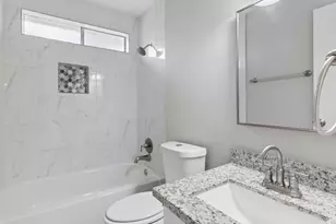 3807 Saratoga Dr, Houston, TX 77088 - Photo 20