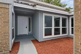 3807 Saratoga Dr, Houston, TX 77088 - Photo 4