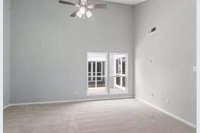 3807 Saratoga Drive, Houston, TX 77088 - Photo 16