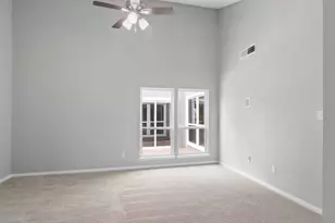 3807 Saratoga Dr, Houston, TX 77088 - Photo 16