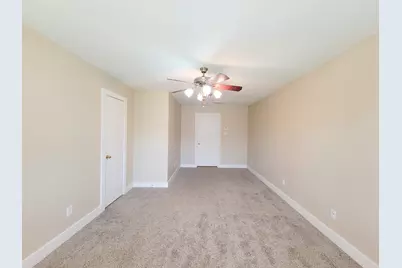 19803 Falcon Hill Court, Cypress, TX 77433 - Photo 22