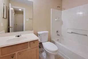 19803 Falcon Hill Ct, Cypress, TX 77433 - Photo 30