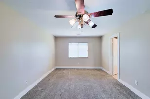 19803 Falcon Hill Ct, Cypress, TX 77433 - Photo 20