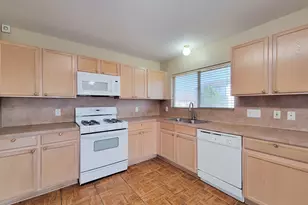 19803 Falcon Hill Ct, Cypress, TX 77433 - Photo 12