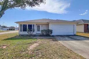 19803 Falcon Hill Ct, Cypress, TX 77433 - Photo 2