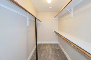 19803 Falcon Hill Ct, Cypress, TX 77433 - Photo 26