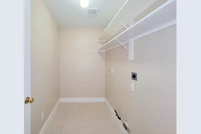 19803 Falcon Hill Court, Cypress, TX 77433 - Photo 18