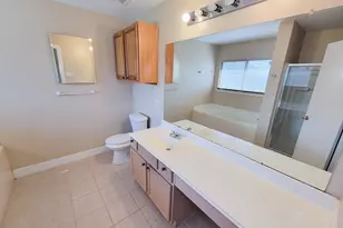 19803 Falcon Hill Ct, Cypress, TX 77433 - Photo 24