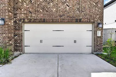 29627 Mahogany View Lane, Fulshear, TX 77441 - Photo 4