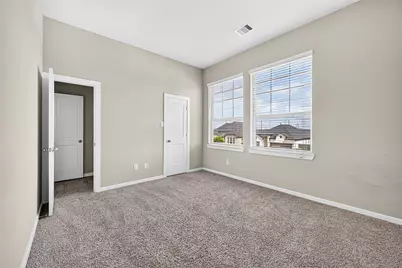 29627 Mahogany View Lane, Fulshear, TX 77441 - Photo 36