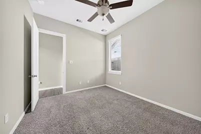 29627 Mahogany View Lane, Fulshear, TX 77441 - Photo 34