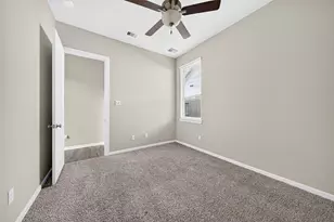 29627 Mahogany View Ln, Fulshear, TX 77441 - Photo 34
