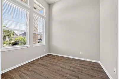 29627 Mahogany View Lane, Fulshear, TX 77441 - Photo 8