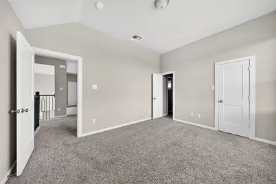 29627 Mahogany View Lane, Fulshear, TX 77441 - Photo 40