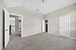 29627 Mahogany View Ln, Fulshear, TX 77441 - Photo 40