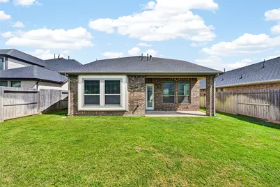 29627 Mahogany View Lane, Fulshear, TX 77441 - Photo 44