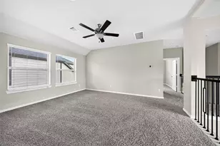 29627 Mahogany View Ln, Fulshear, TX 77441 - Photo 32