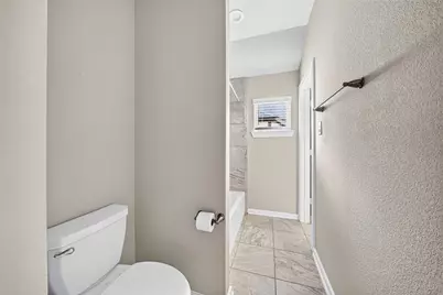 29627 Mahogany View Lane, Fulshear, TX 77441 - Photo 42