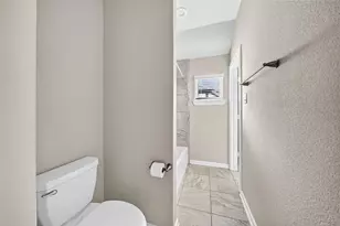 29627 Mahogany View Ln, Fulshear, TX 77441 - Photo 42