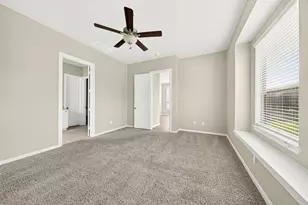 29627 Mahogany View Ln, Fulshear, TX 77441 - Photo 26