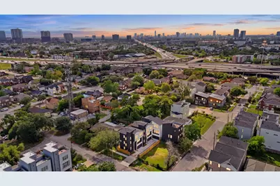 3612 Bastrop Street, Houston, TX 77004 - Photo 24