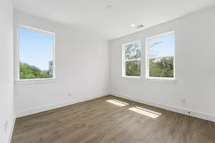 3612 Bastrop St, Houston, TX 77004 - Photo 12